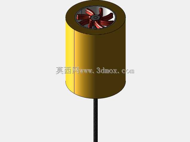 油漆滚筒清洁剂
