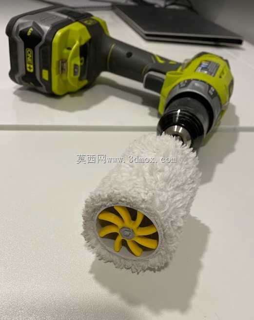 �����Ͳ����