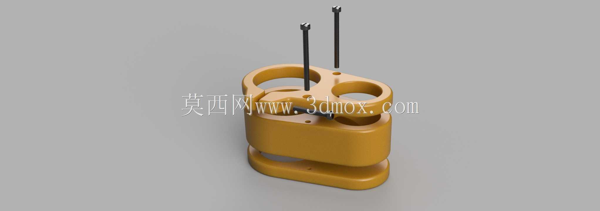 吸气式CNC 6040