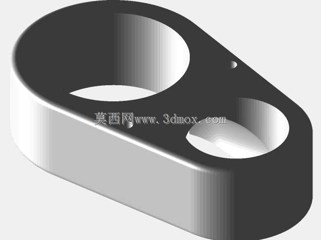 吸气式CNC 6040