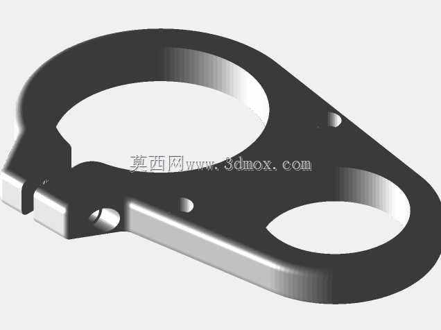 吸气式CNC 6040