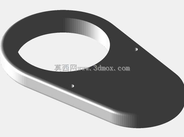 吸气式CNC 6040