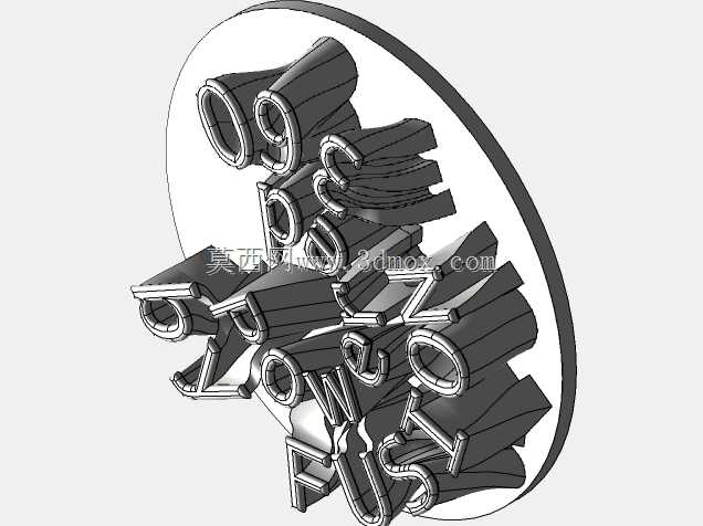 由Fusion360供电