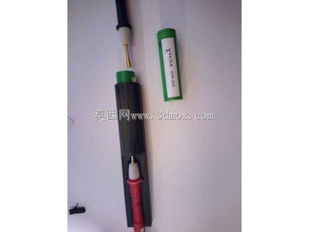 Xtar VP4 Plus Dragon����������