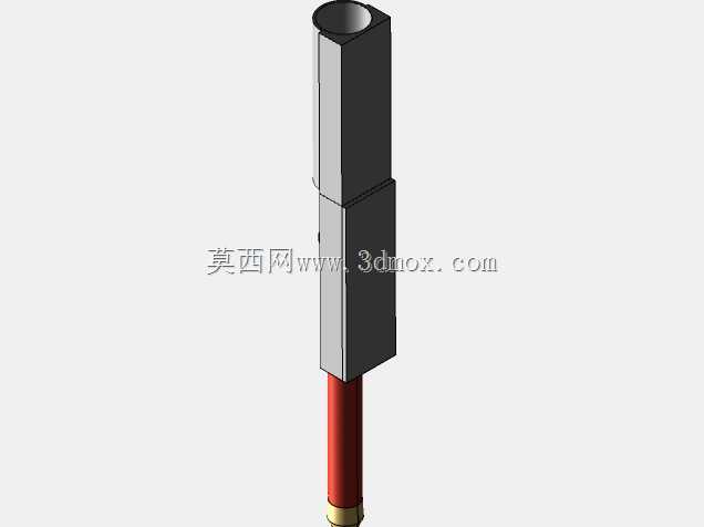 Xtar VP4 Plus Dragon����������