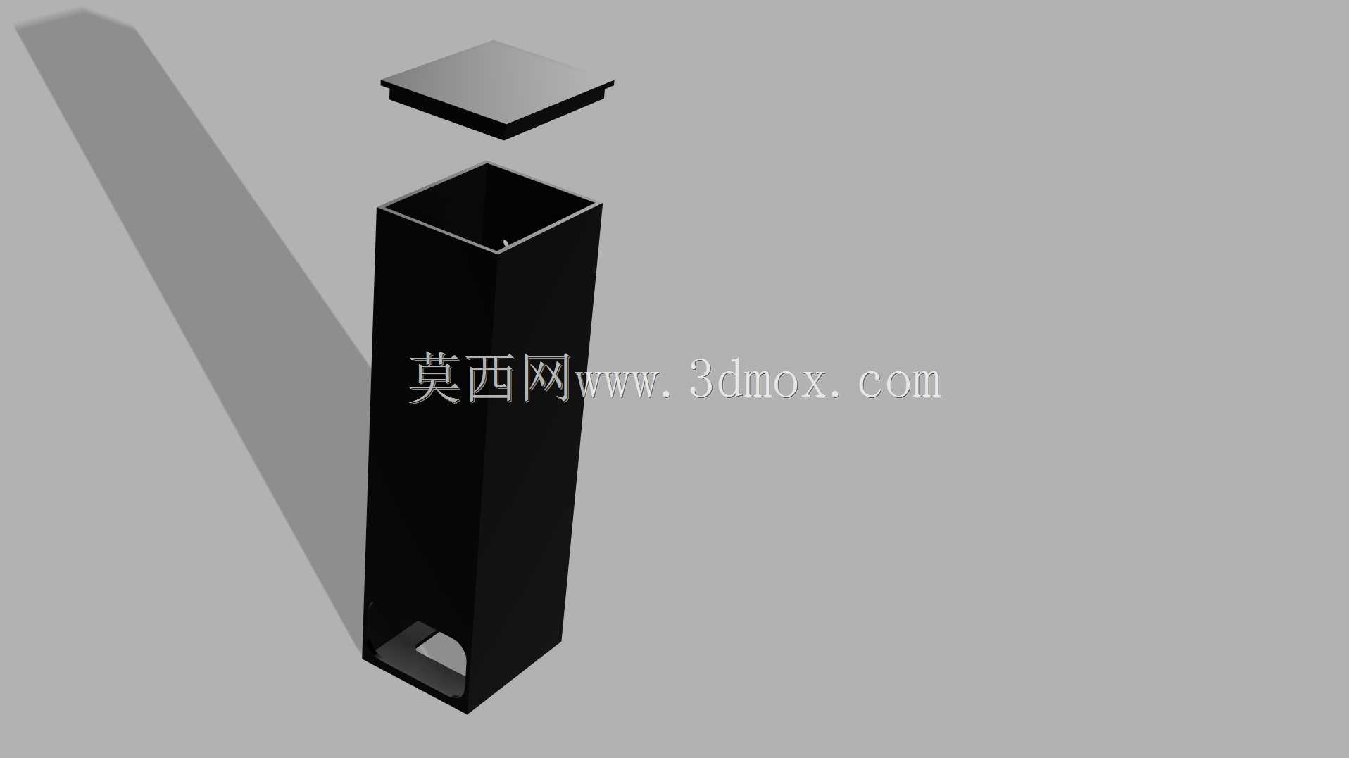 Ender 4�ߺ�
