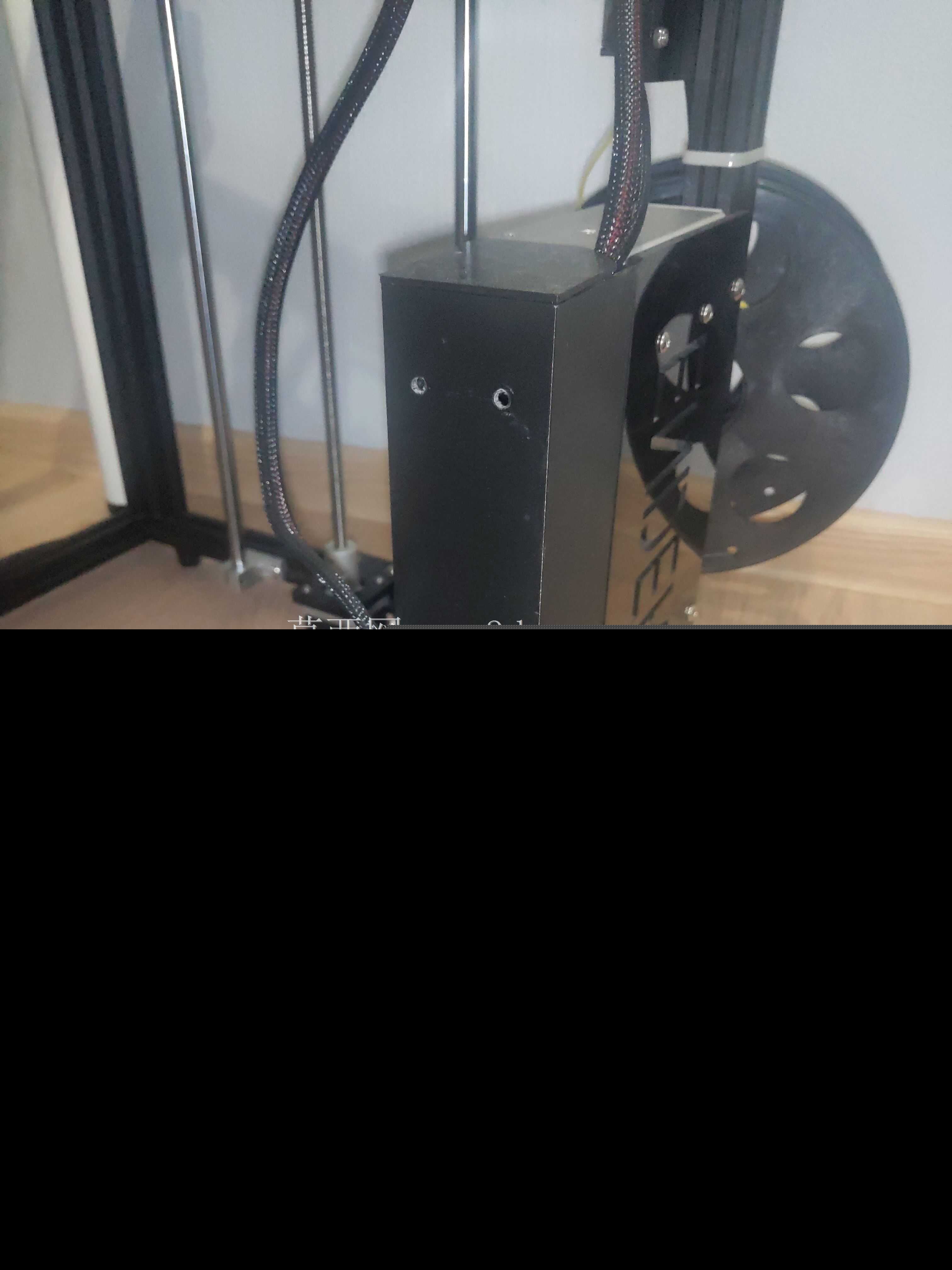 Ender 4�ߺ�