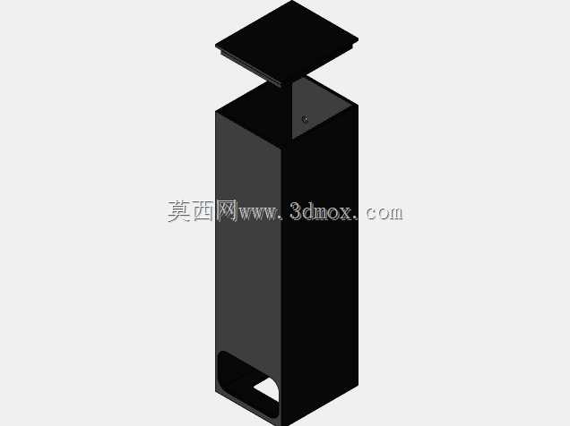 Ender 4�ߺ�