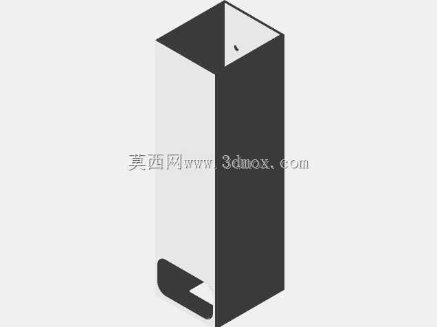 Ender 4�ߺ�