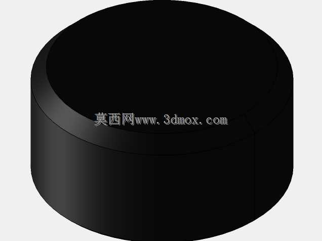 С��Mi Band 6���