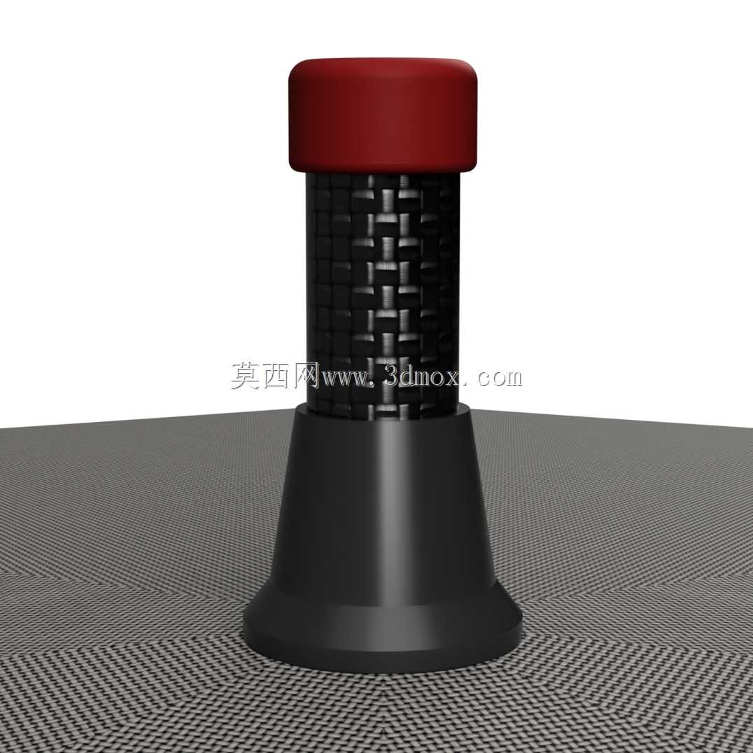 ������ɡͷ��Fusion360��