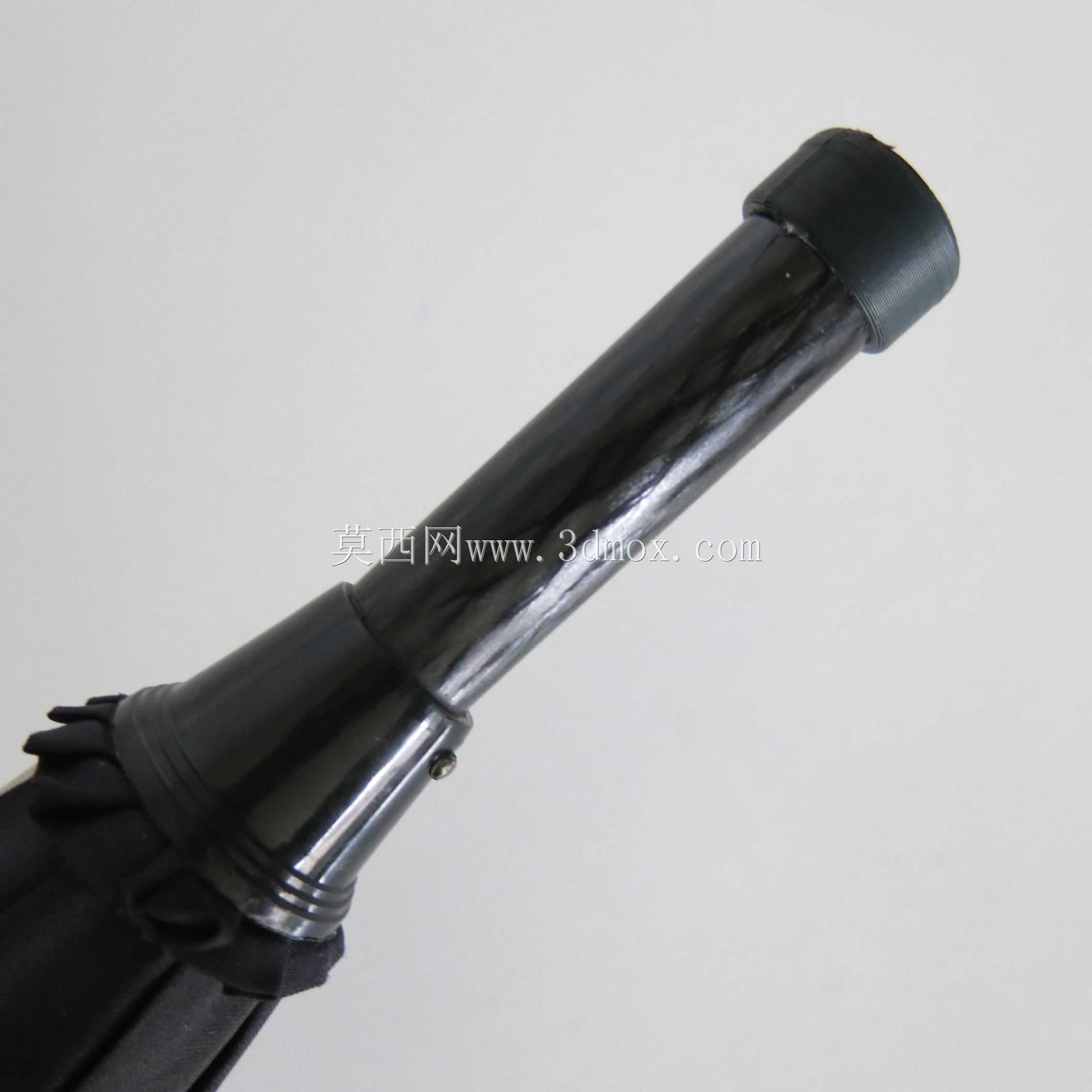 ������ɡͷ��Fusion360��
