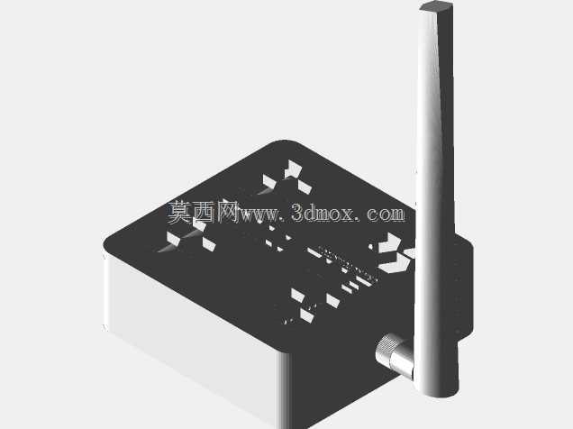 а���˫��-ESP32��18650��ء�3D��ӡ��