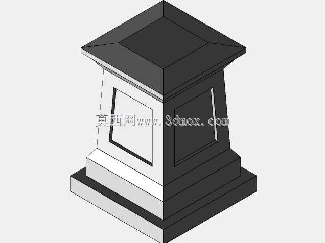 立体几何练习5