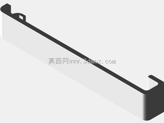 ����S2�߰屣����