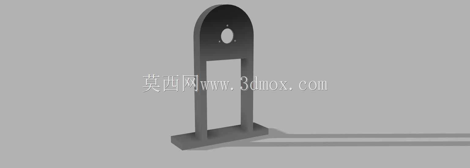 nidec����о�