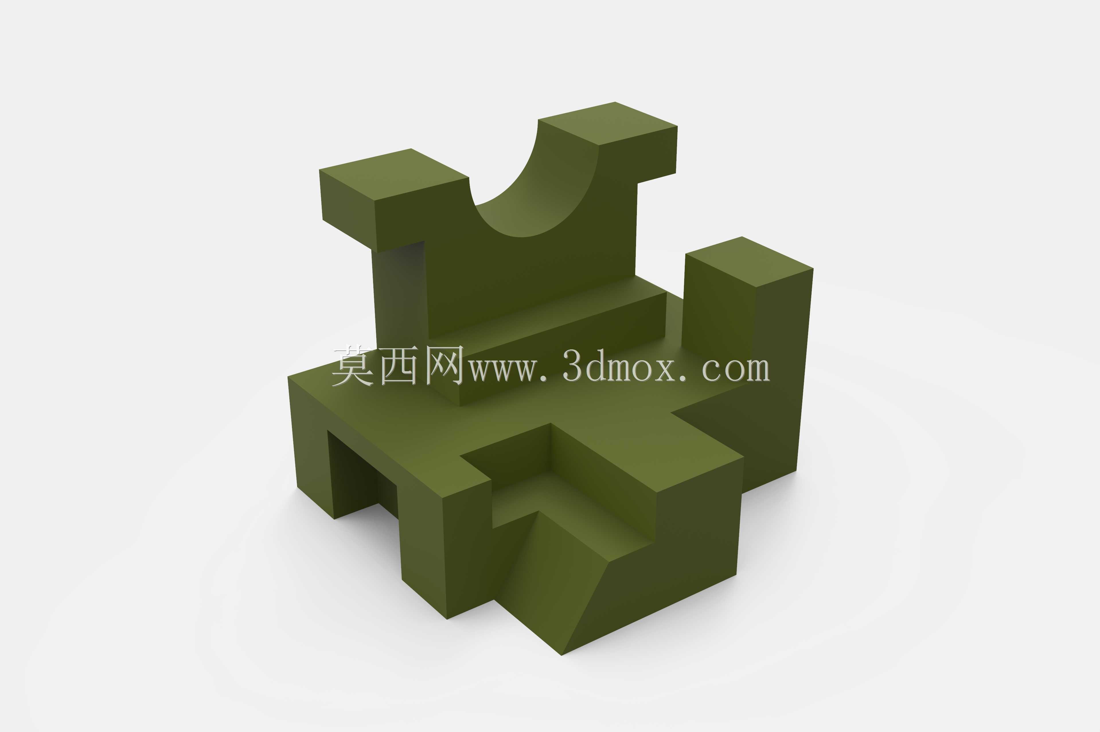 立体几何练习2