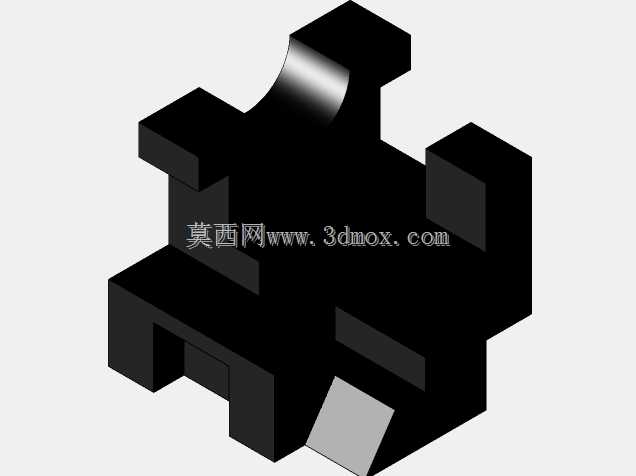 立体几何练习2