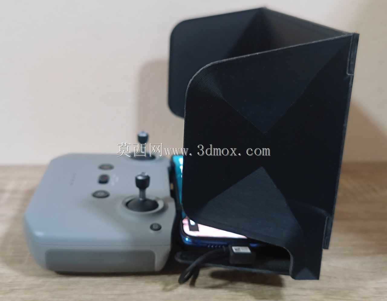 DJI RC-N1Զ��ѣ�������