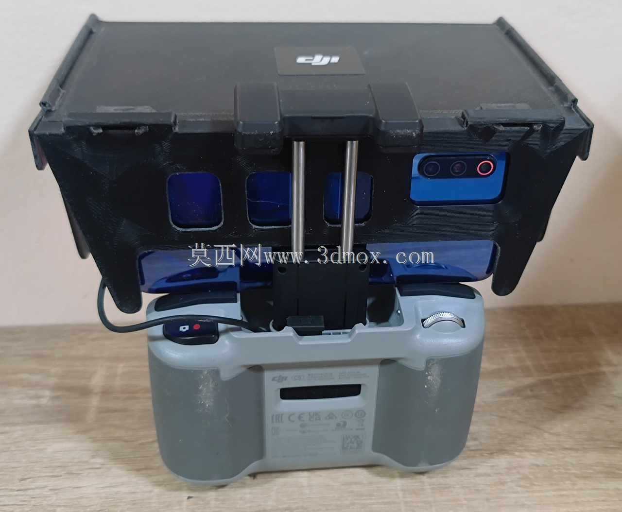DJI RC-N1Զ��ѣ�������