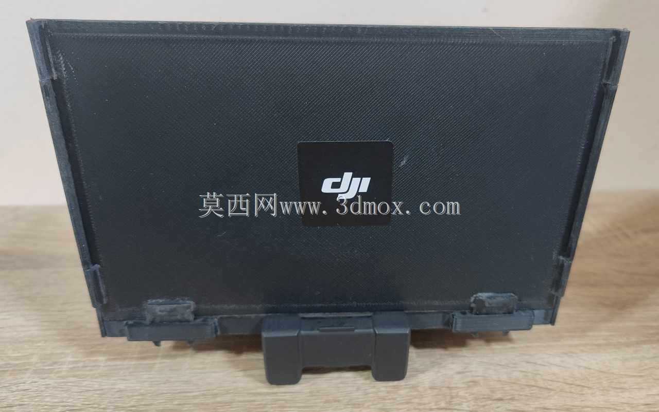 DJI RC-N1Զ��ѣ�������