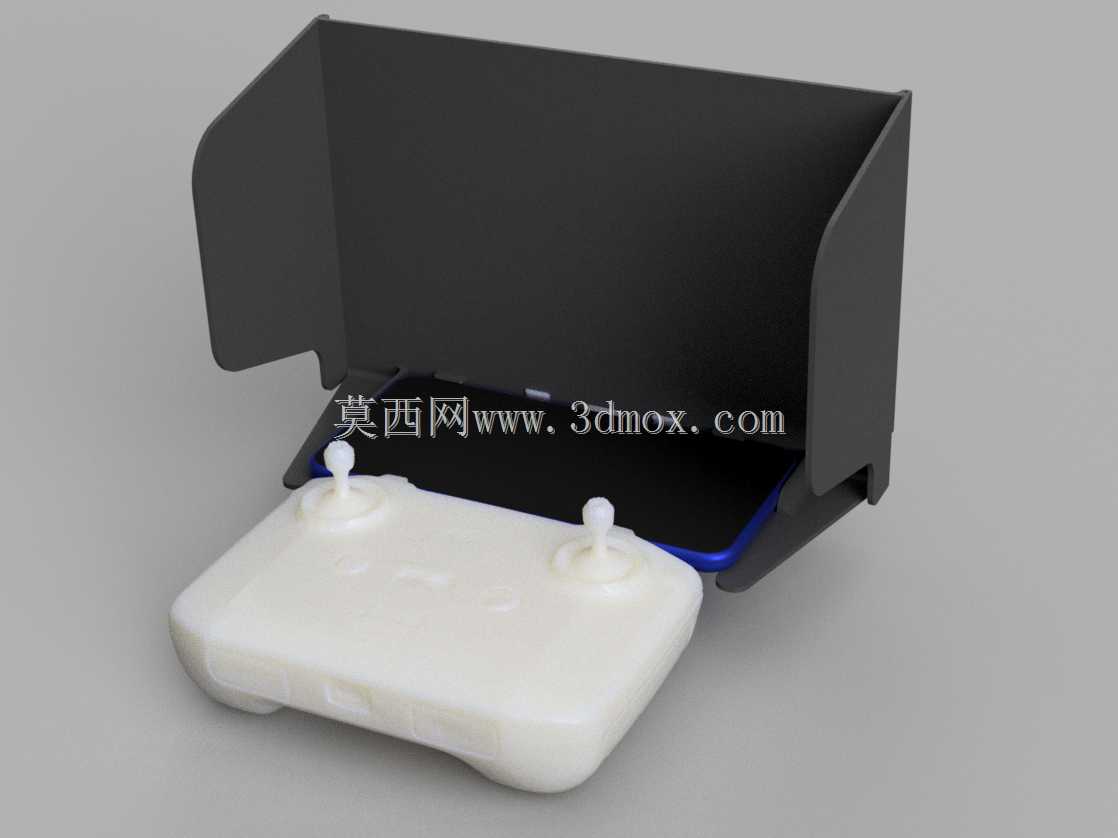 DJI RC-N1Զ��ѣ�������