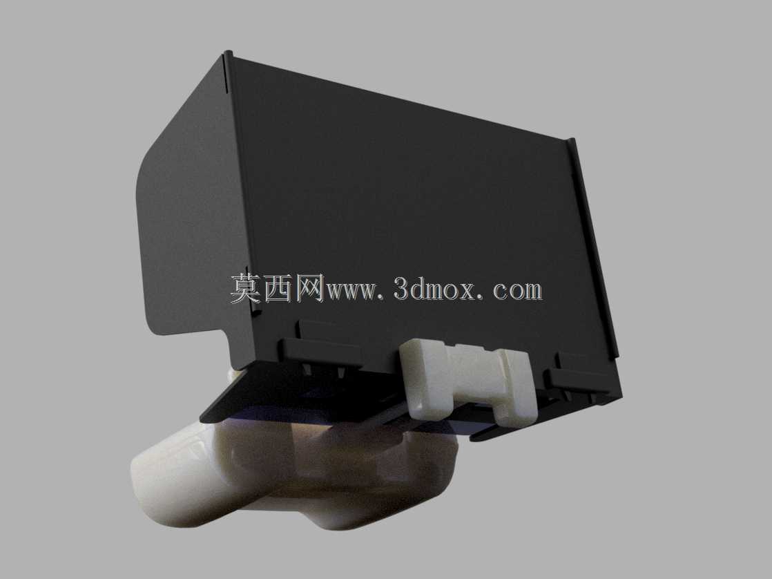 DJI RC-N1Զ��ѣ�������