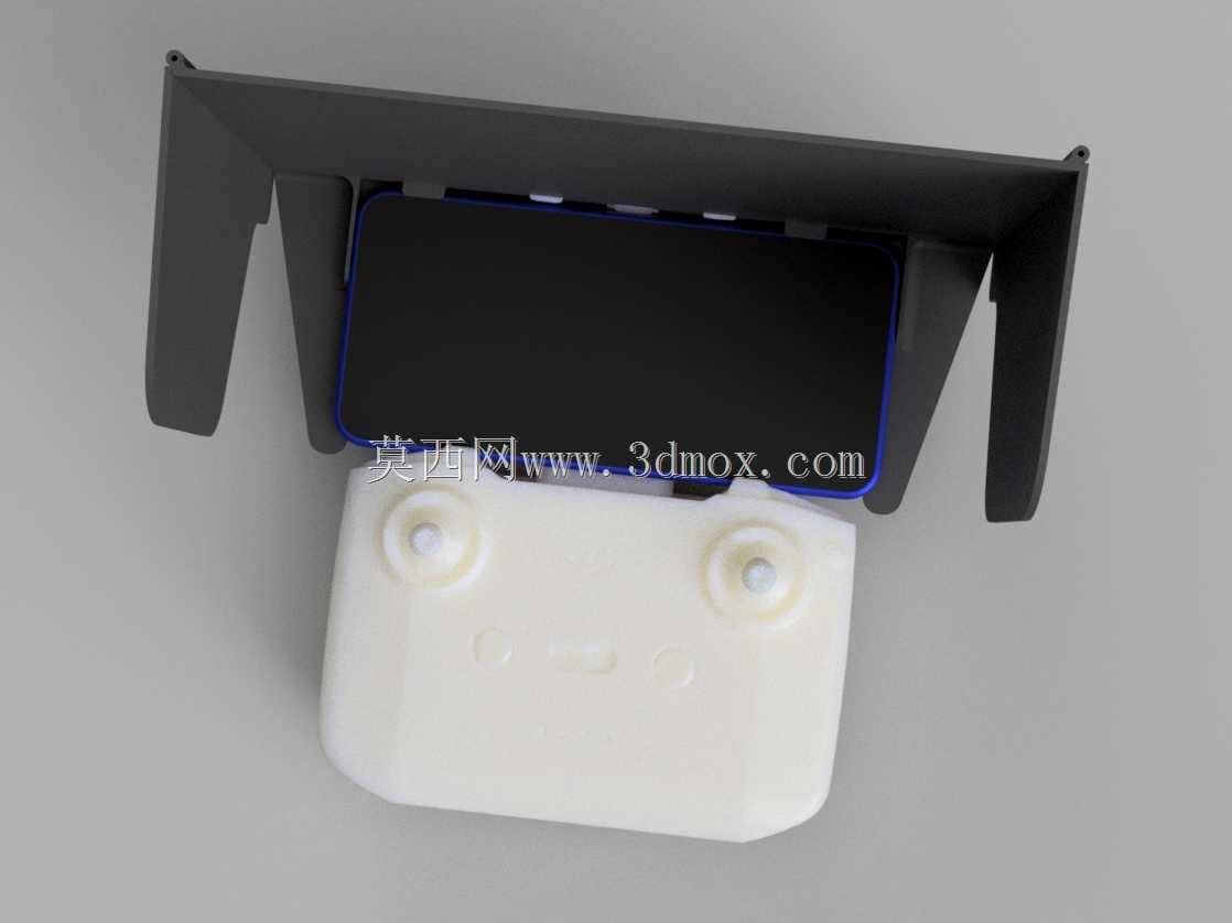 DJI RC-N1Զ��ѣ�������