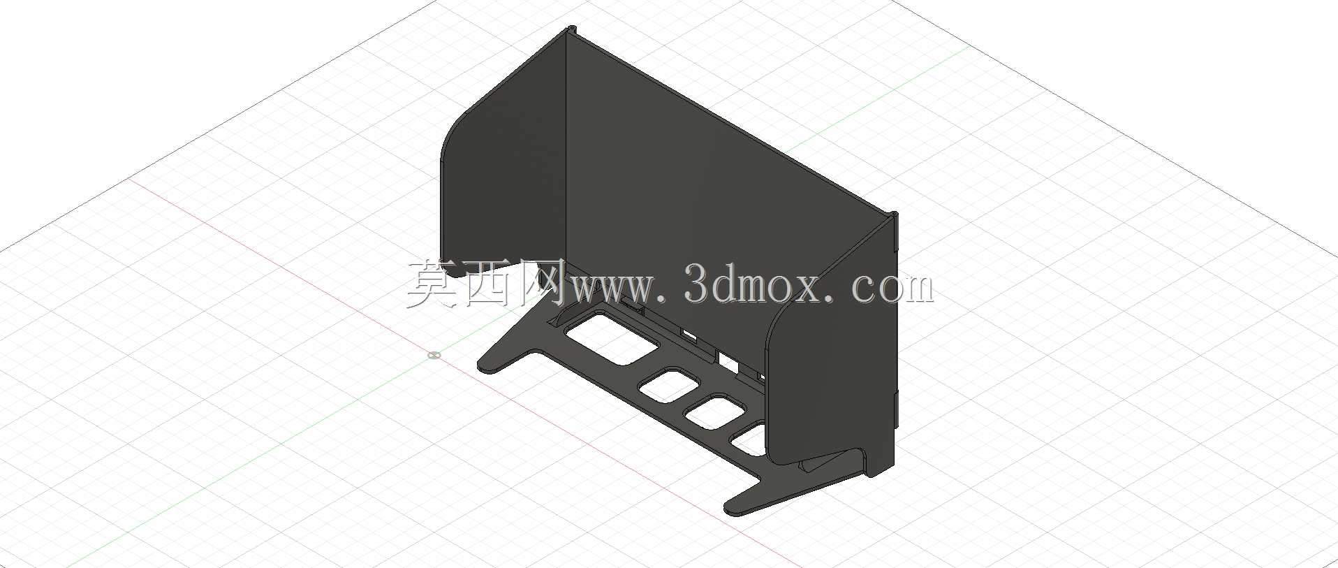 DJI RC-N1Զ��ѣ�������
