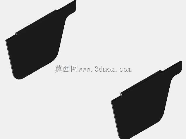DJI RC-N1Զ��ѣ�������