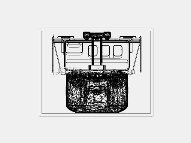 DJI RC-N1Զ��ѣ�������