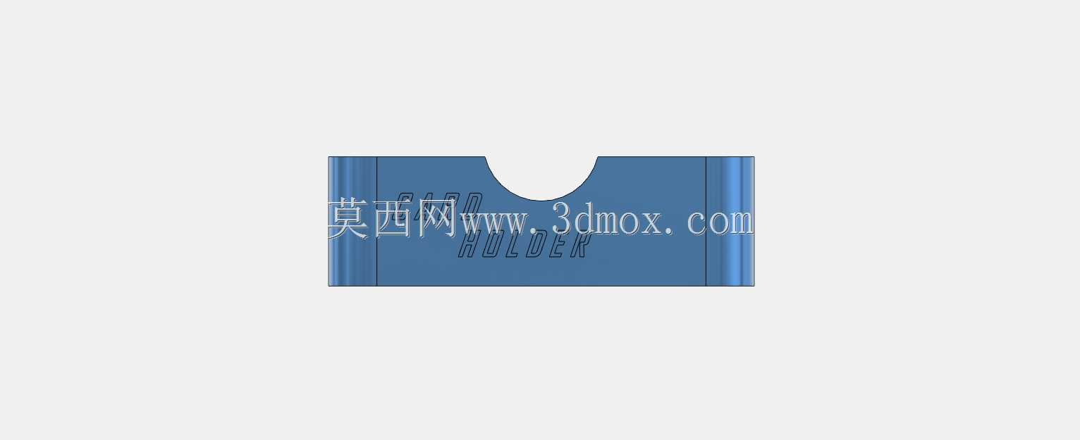 持卡人