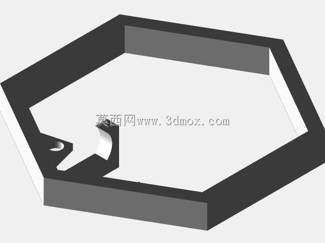 Bee_hive_key_hook