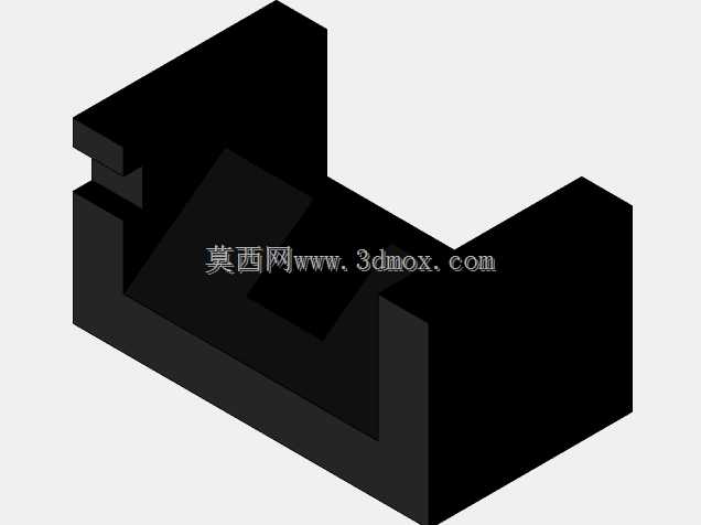 立体几何练习3