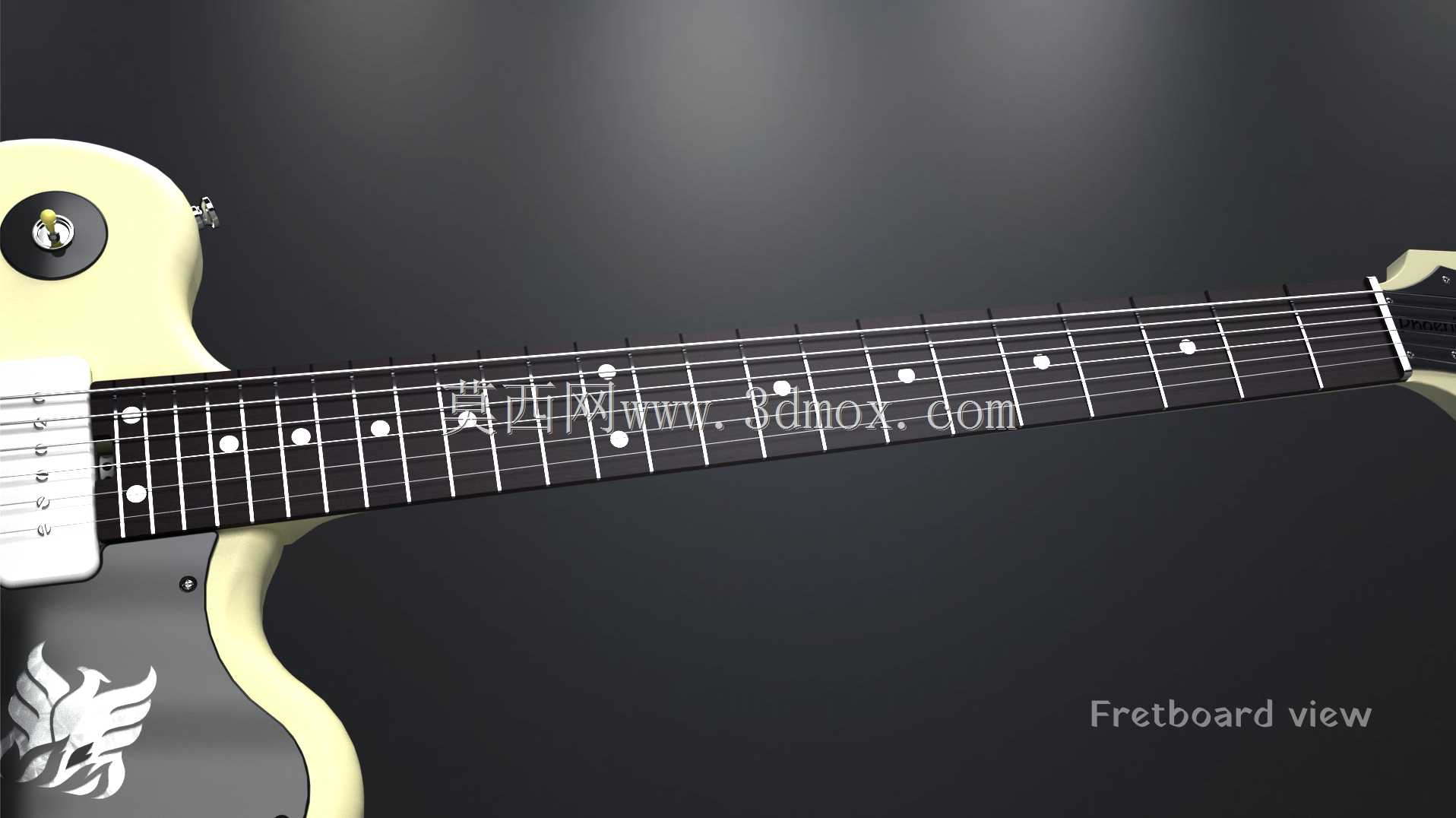 Aquilaʵ��缪������CAD���