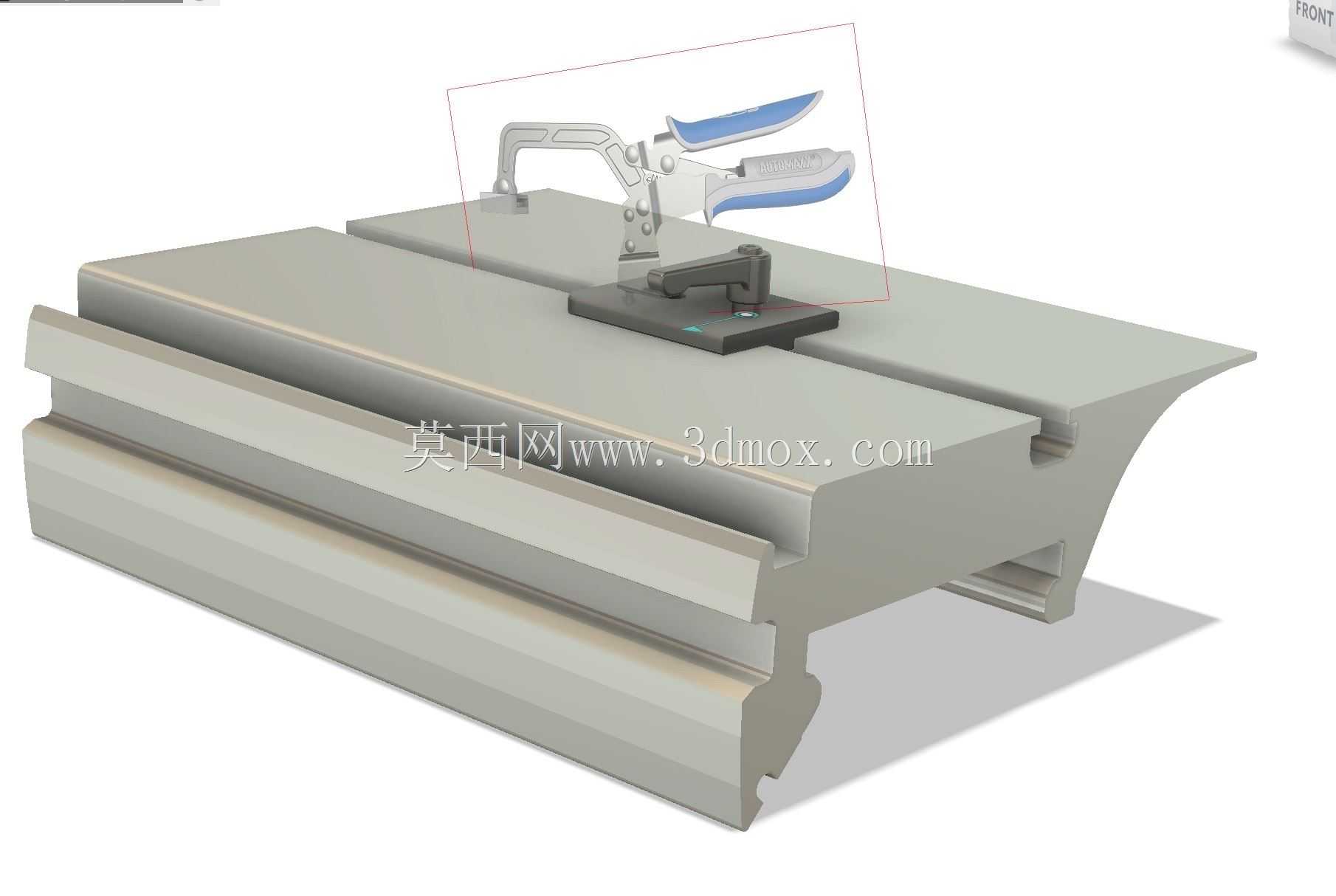 Felder X-Roll��������̨Kreg�о�������
