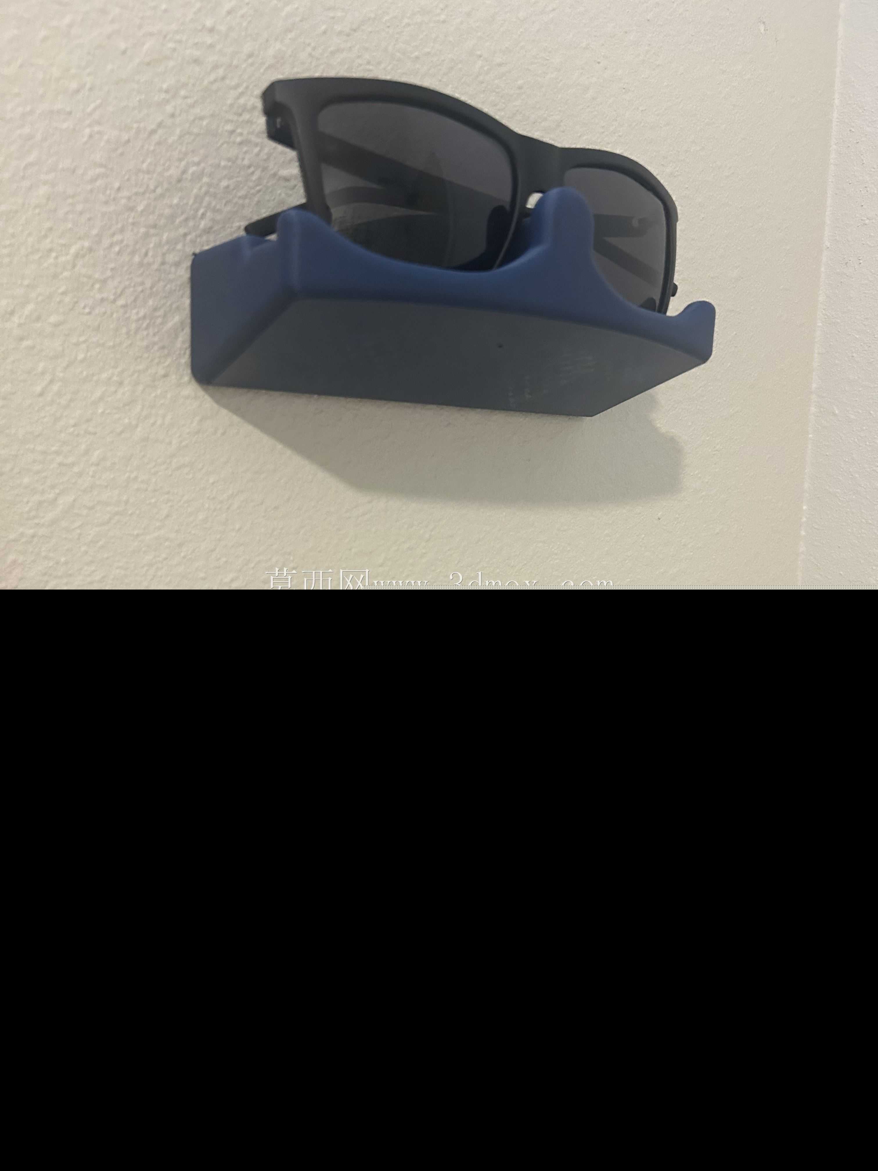 �۾��ڹ�ʽ