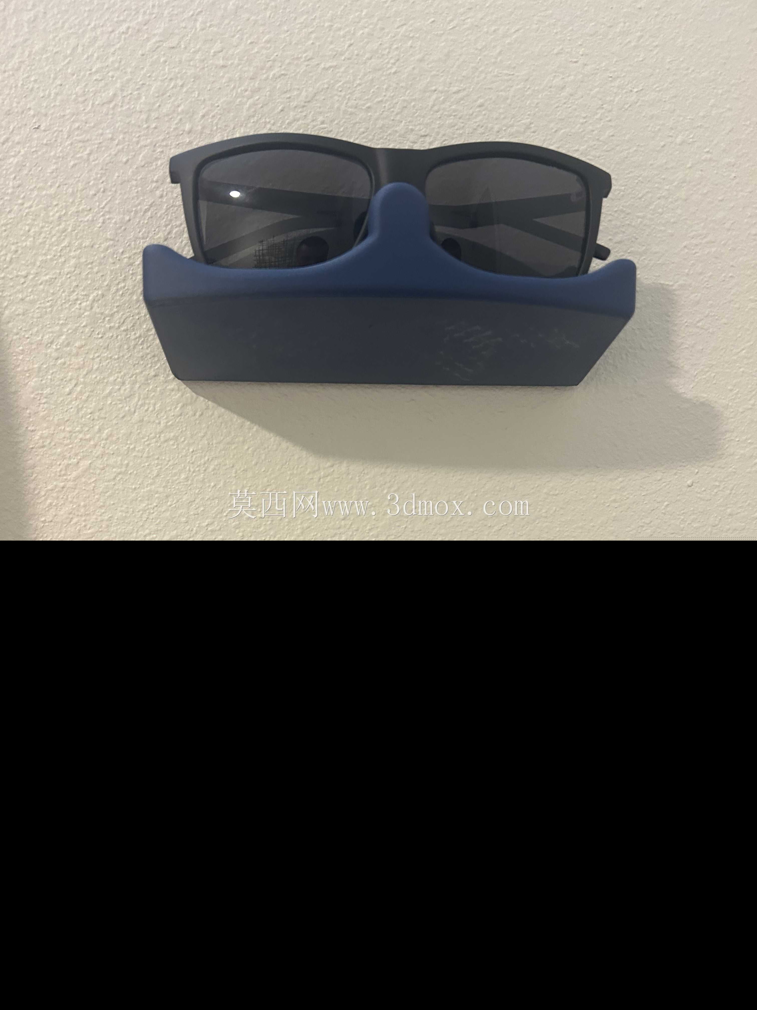 �۾��ڹ�ʽ