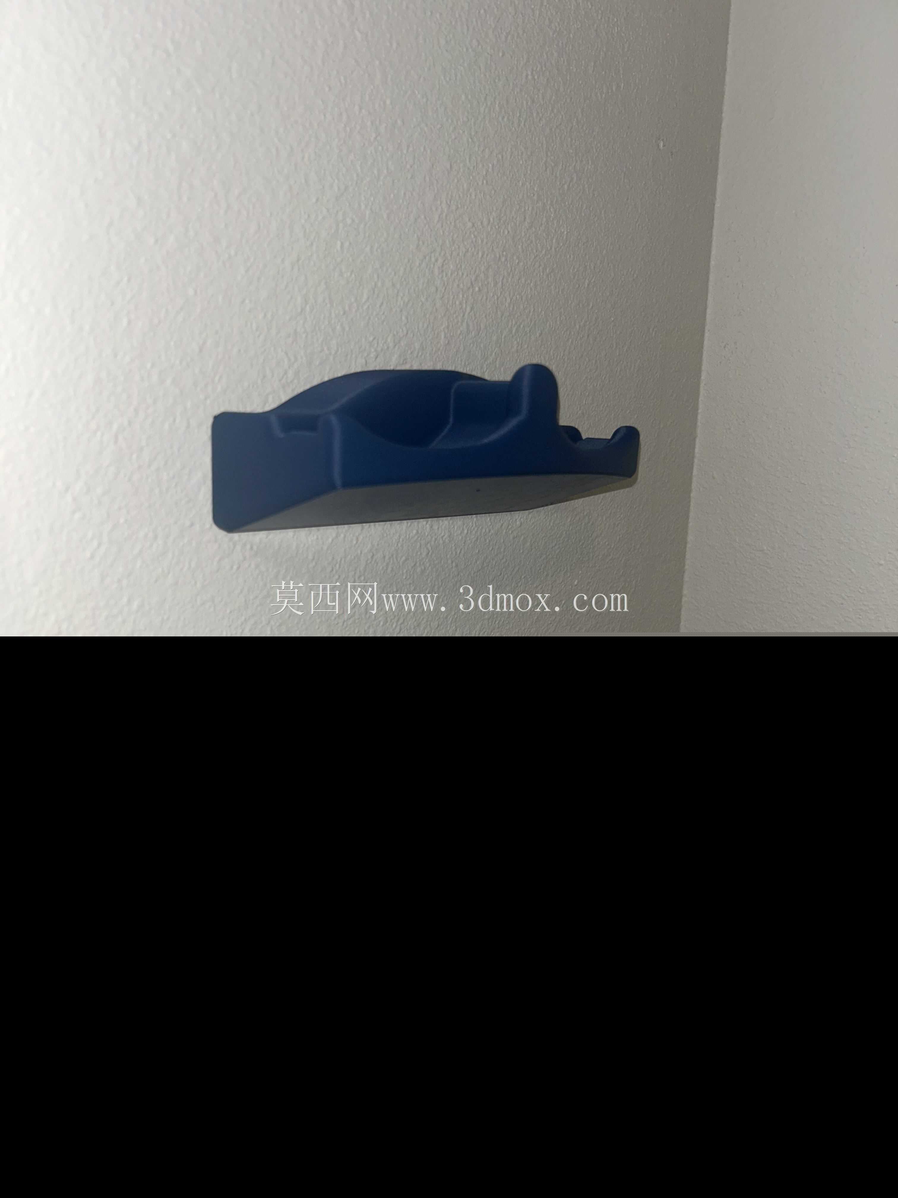 �۾��ڹ�ʽ