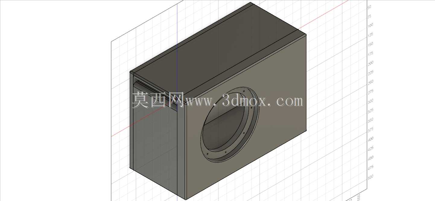 JL Audio 6W3v3ͨ�����