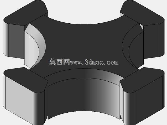 3d��ӡ��nob���2