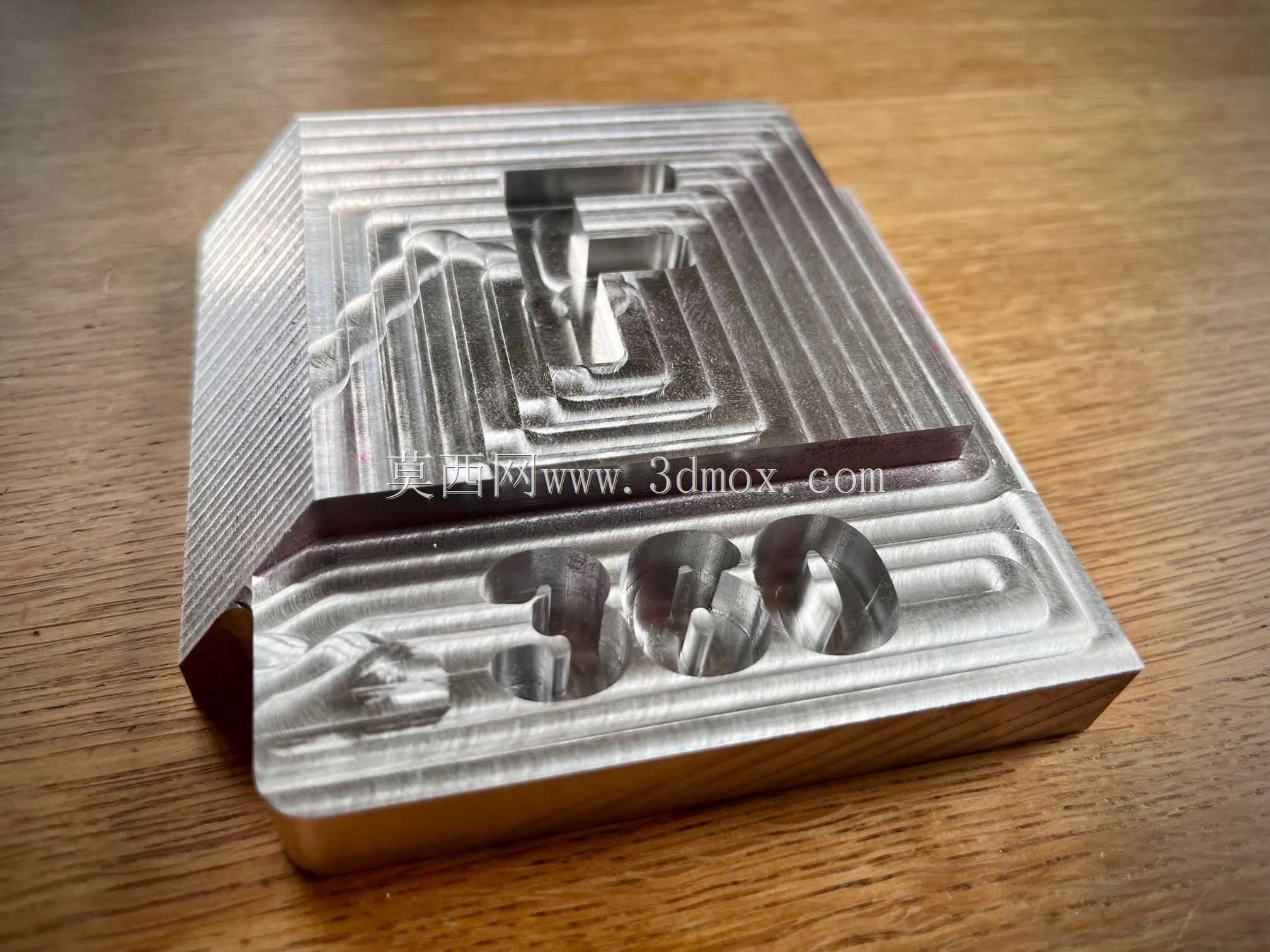 Fusion 360ͼ��3D