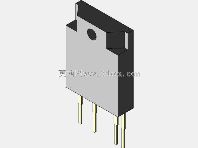 夏普S202S01