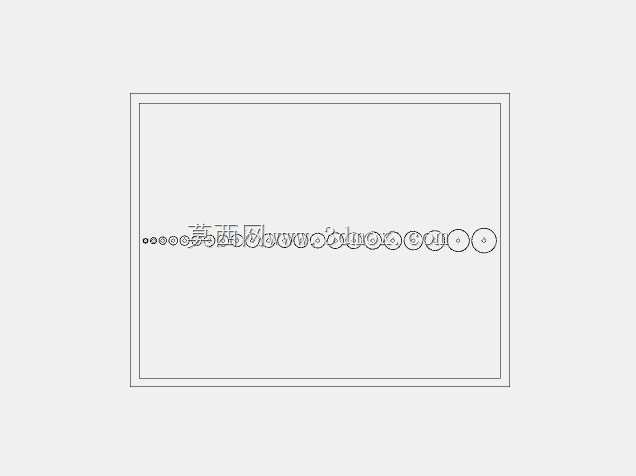 MN80a������������