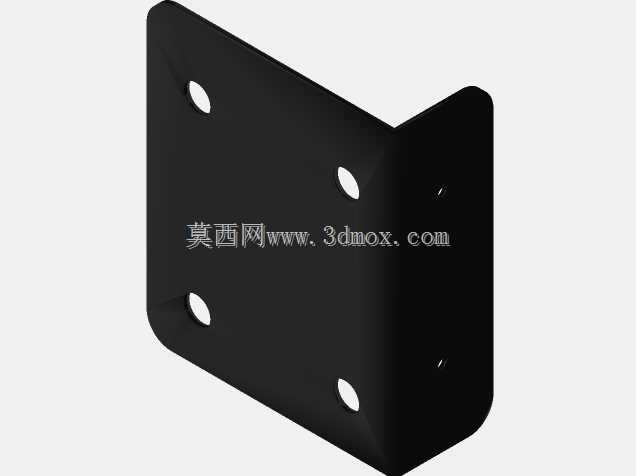 Fosi BT20A Amp�м�