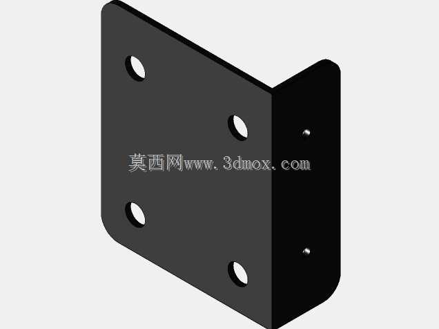 Fosi BT20A Amp�м�
