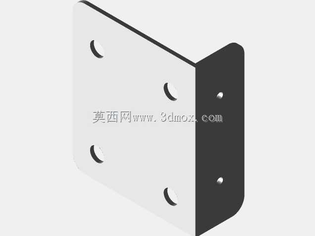 Fosi BT20A Amp�м�