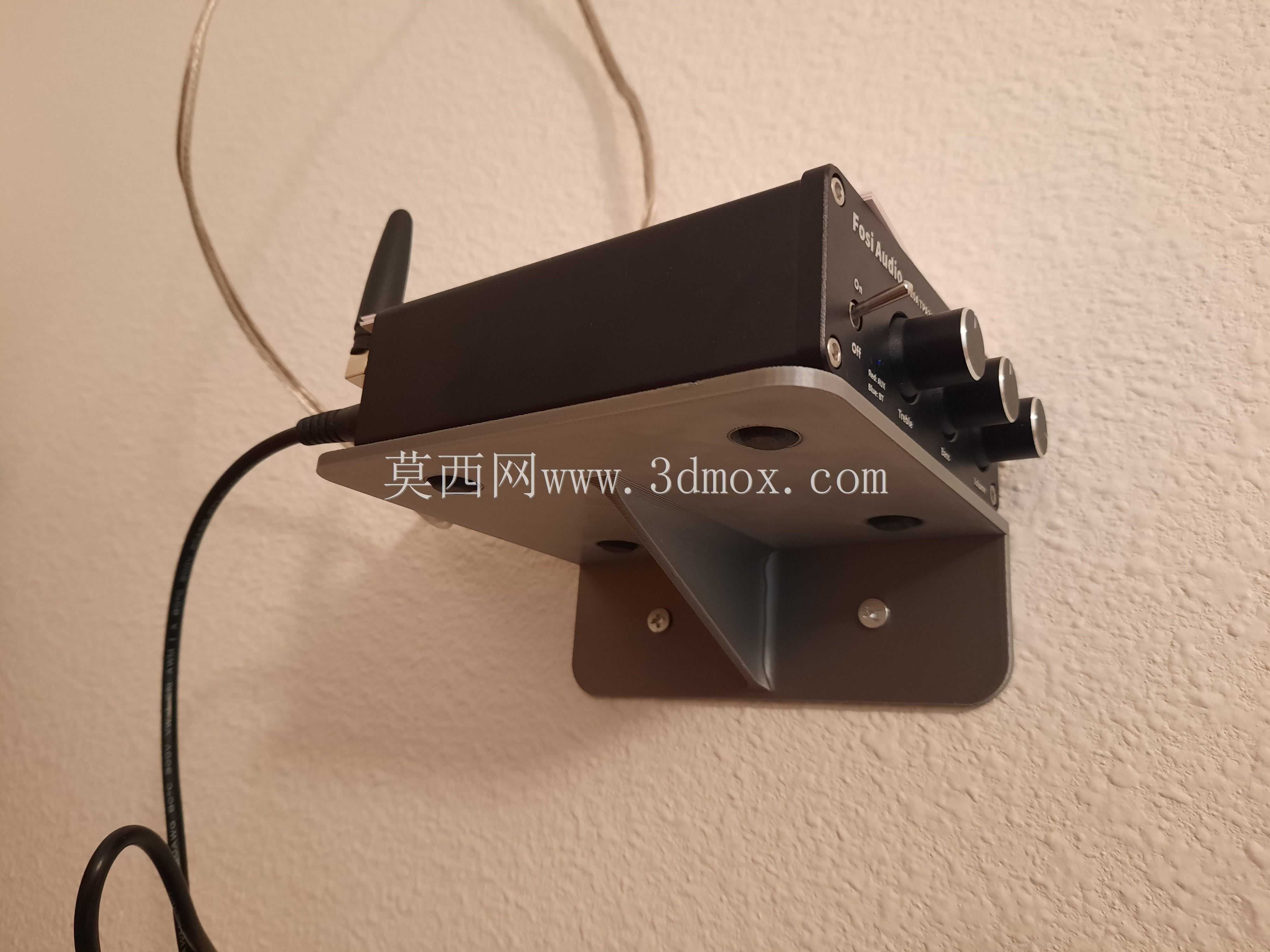 Fosi BT20A Amp�м�