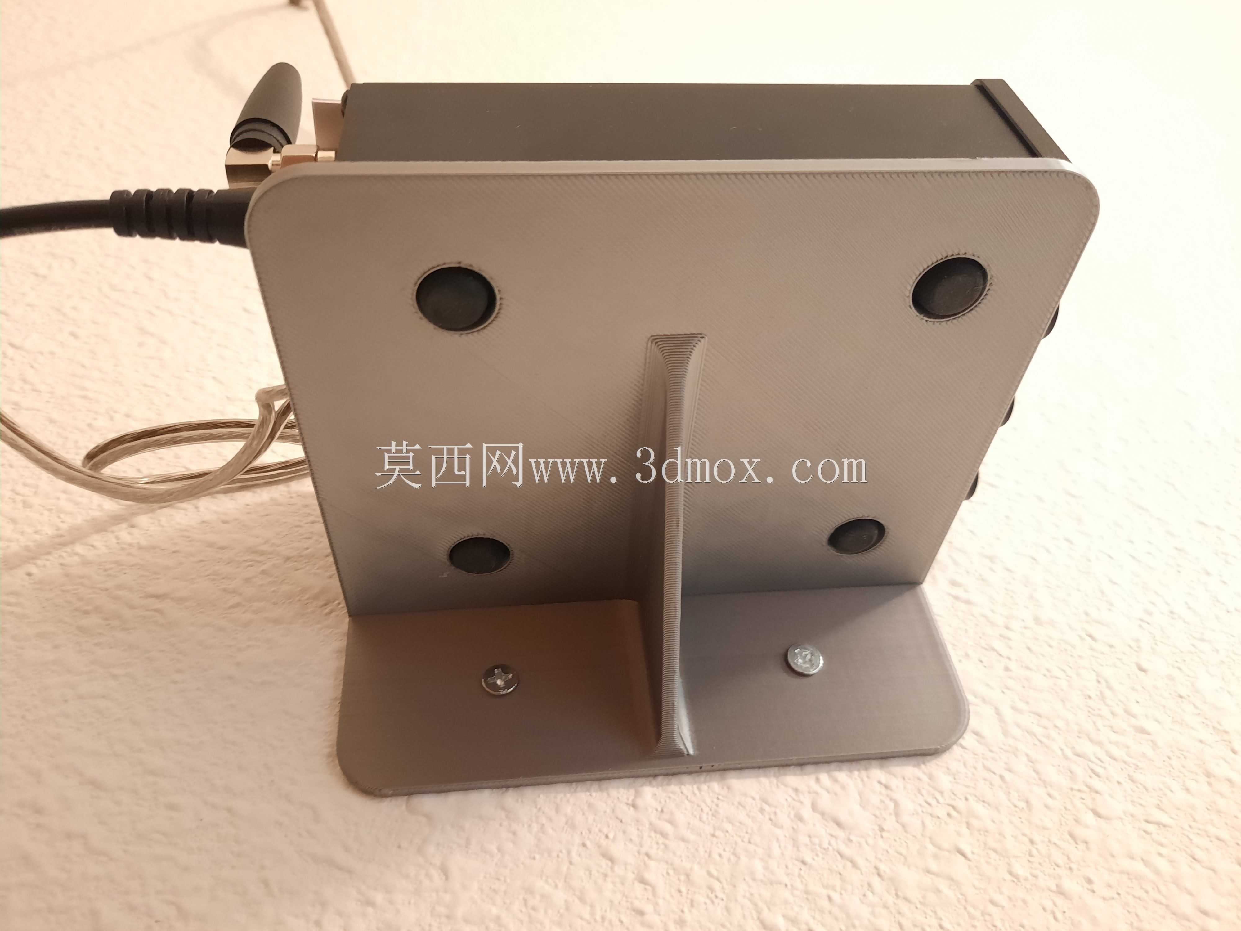 Fosi BT20A Amp�м�