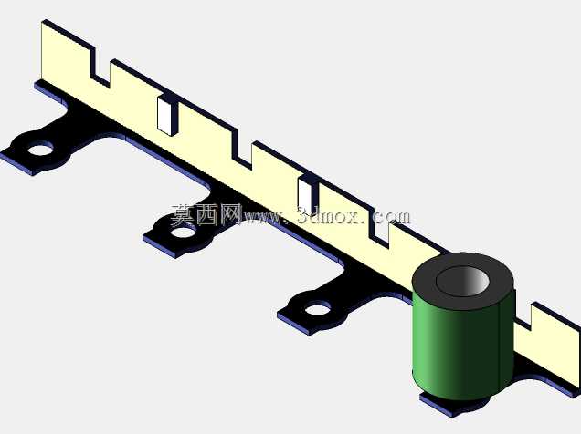xtar vp4 Plus�����������